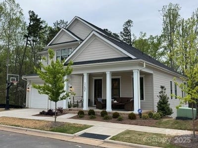 /international/us/11404-james-coy-road-davidson-nc-110100560355/