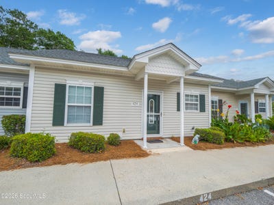 /international/us/424-moss-creek-lane-brunswick-ga-110108844243/