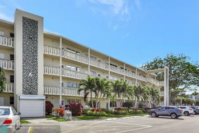 /international/us/4004-cambridge-a-deerfield-beach-fl-110097249355/?lang=zh-tw