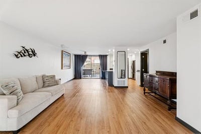 /international/us/410-w-7th-street-tulsa-ok-110104869131/