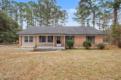 /international/us/808-old-house-road-ridgeland-sc-110104517402/