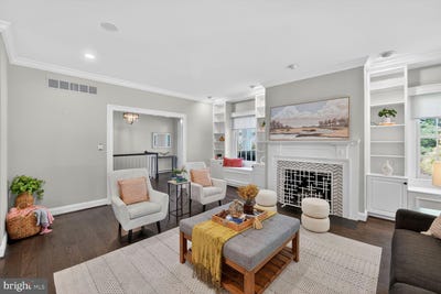 /international/us/614-brightwood-club-drive-lutherville-timonium-md-110107075258/