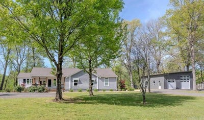 /international/us/2489-riverbend-road-heber-springs-ar-110098750271/?lang=zh-tw