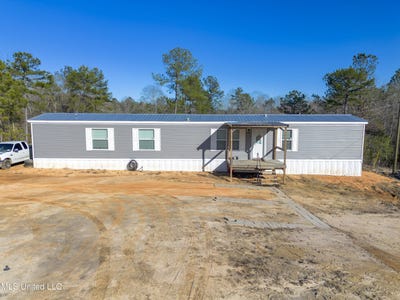/international/us/181-county-rd-30a-mount-olive-ms-110105255104/