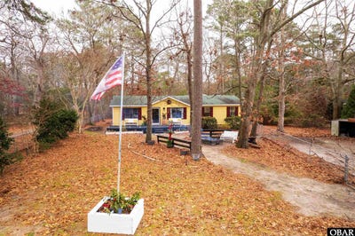 /international/us/559-grandy-road-lot-2-grandy-nc-110120129775/