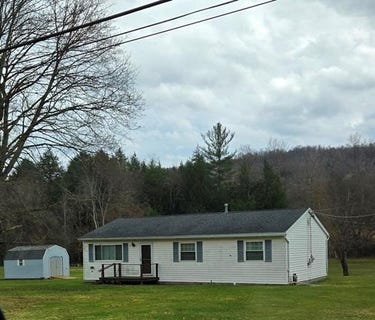 /international/us/1145-west-washington-street-bradford-pa-110099264988/?lang=zh-tw