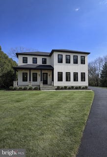 /international/us/5612-allender-road-white-marsh-md-110106585980/