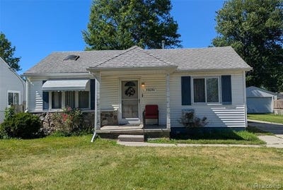/international/us/35054-glen-street-westland-mi-110108946628/