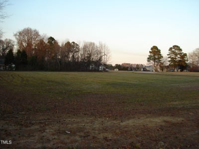 /international/us/0-raiford-road-erwin-nc-110097513778/