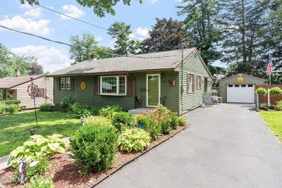 /international/us/63-clermont-street-albany-ny-110101359261/?lang=zh-cn