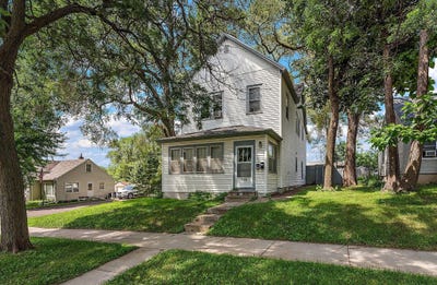 /international/us/1493-margaret-street-saint-paul-mn-110101030781/?lang=zh-tw