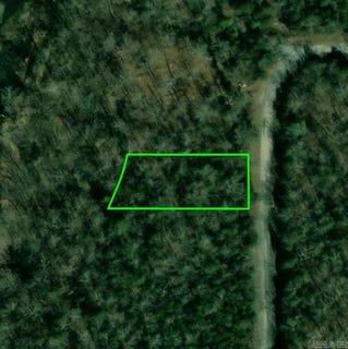 /international/us/1305-riverview-dr-horseshoe-bend-ar-110098961751/?lang=zh-tw