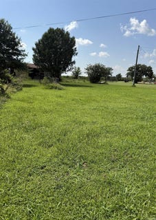 /international/us/613-highway-141-paragould-ar-110109703058/