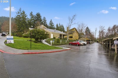 /international/us/9842-se-talbert-st-clackamas-or-110106442375/