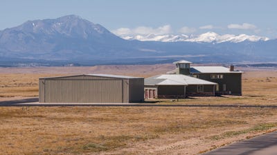 /international/us/731-cr-121-walsenburg-co-110107612251/