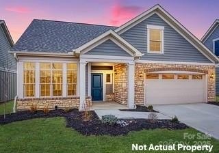 /international/us/7555-baybrooke-lane-harrisburg-nc-110098684429/