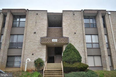 /international/us/3331-huntley-square-drive-temple-hills-md-110101257027/?lang=zh-cn
