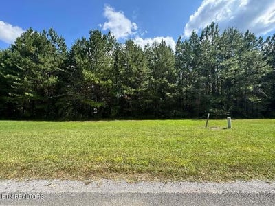 /international/us/132-casson-rd-ocoee-tn-110110322473/