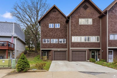 /international/us/701-timberwick-place-manhattan-ks-110107434257/