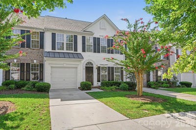 /international/us/107-s-arcadian-way-mooresville-nc-110108881144/