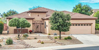 /international/us/823-w-calle-artistica-green-valley-az-110119985959/