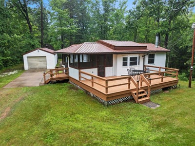 /international/us/n11864-betts-lane-athelstane-wi-110100566603/