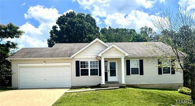 /international/us/40-valley-farms-drive-winfield-mo-110100916617/?lang=en