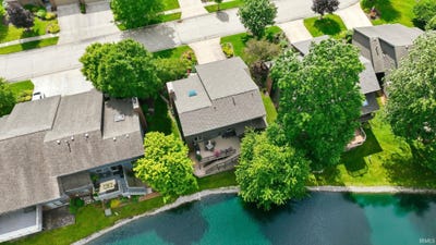 /international/us/2522-e-saint-thomas-point-fort-wayne-in-110108919014/