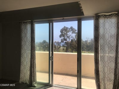 /international/us/23901-civic-center-way-malibu-ca-110108568629/