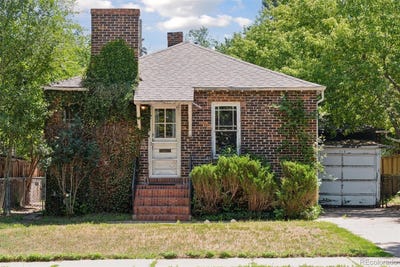/international/us/712-locust-street-denver-co-110100806714/