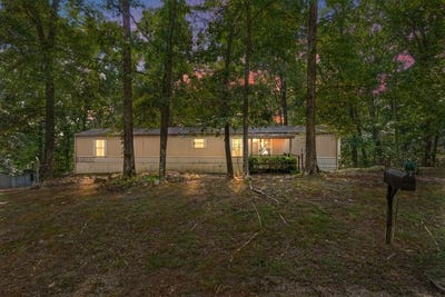 /international/us/200-bounty-ln-camden-tn-110119796884/