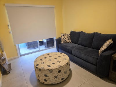 /international/us/316-farnham-p-deerfield-beach-fl-110108437274/