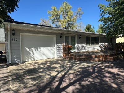 /international/us/1960-cottonwood-lake-drive-windom-mn-110103596739/