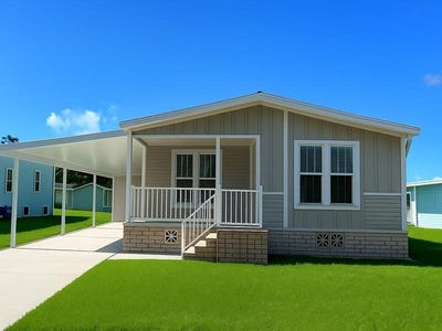 /international/us/5668-woodford-st-brooksville-fl-110102062858/