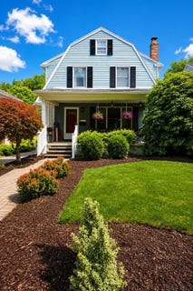 /international/us/104-colgate-avenue-johnstown-pa-110108744542/
