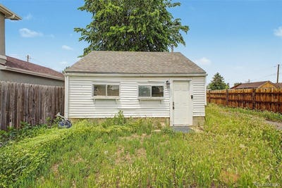 /international/us/1945-s-clay-street-denver-co-110108468339/