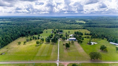 /international/us/1338-gray-loop-leola-ar-110098093034/