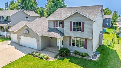 /international/us/701-14th-avenue-nw-kasson-mn-110101288997/?lang=zh-tw