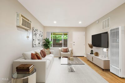 /international/us/720-east-mountain-street-pasadena-ca-110108489591/