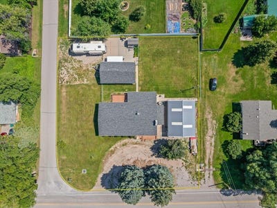 /international/us/262-upper-valley-road-spearfish-sd-110102445317/