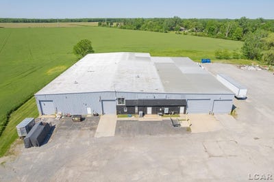 /international/us/3818-e-us-223-highway-adrian-mi-110108399574/