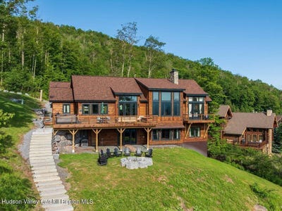/international/us/219-club-road-windham-ny-110101237707/?lang=zh-cn