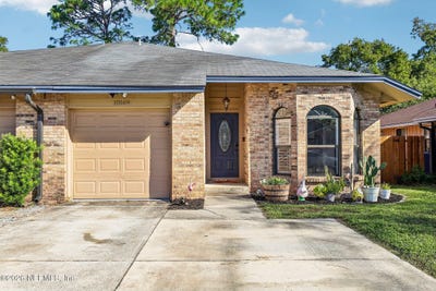 /international/us/10169-geni-hill-circle-n-jacksonville-fl-110110361836/