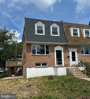 /international/us/917-oxford-avenue-phoenixville-pa-110101048345/