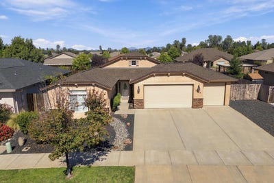 /international/us/3334-hotlam-road-redding-ca-110120466192/