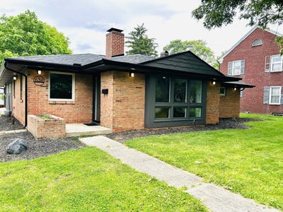 /international/us/636-22nd-street-columbus-in-110107896986/
