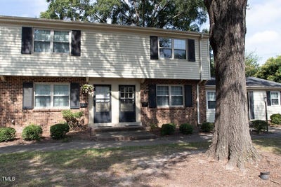 /international/us/1002-willow-drive-chapel-hill-nc-110101237255/?lang=es