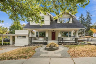 /international/us/306-college-ave-cheney-wa-110120409276/