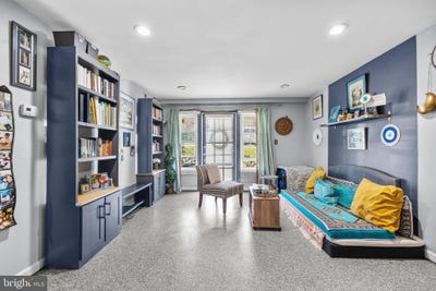 /international/us/8360b-dunham-court-springfield-va-110108151641/
