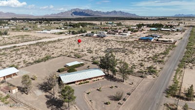 /international/us/tbd-s-saddler-st-deming-nm-110100578995/?lang=en
